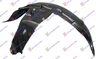 ΘΟΛΟΣ ΕΜΠ.ΠΛΑΣΤ.(ΠΙΣΩ ΚΟΜ.) (Α ΠΟΙΟΤΗΤΑ) για RENAULT CLIO 98-01