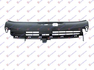 ΜΑΣΚΑ ΕΣΩΤΕΡΙΚΗ για RENAULT CLIO 98-01