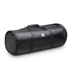 LD Systems MAUI 5 SAT Transport bag for LD MAUI 5 Columns - Adam Hall