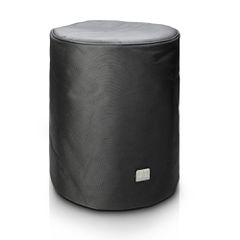 LD Systems MAUI 5 SUB PC Protective Cover for LD MAUI 5 Subwoofer - Adam Hall
