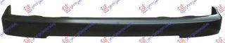 ΠΡΟΦΥΛΑΚΤΗΡΑΣ ΕΜΠΡΟΣ (A ΠΟΙΟΤΗΤΑ) για TOYOTA HI-LUX (LN 145) 2WD 98-01