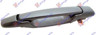 ΧΕΡΟΥΛΙ ΠΟΡΤΑΣ ΕΜΠ. ΕΞΩ για SUBARU FORESTER 98-02