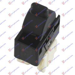 ΔΙΑΚΟΠΤΗΣ ΠΑΡΑΘ. ΠΙΣΩ (5pin) για NISSAN P/U (D22) 2WD-4WD 98-01