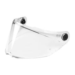 ΜΤ ΖΕΛΑΤΙΝΑ ΔΙΑΦΑΝΗ Thunder 4 SV-Stinger 2-Braker SV V28B