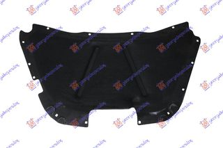 ΕΠΕΝΔΥΣΗ ΚΑΠΩ για VW NEW BEETLE 98-11