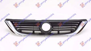 ΜΑΣΚΑ ΚΟΜΠΛΕ για OPEL VECTRA B 99-02