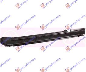 ΜΑΡΣΠΙΕ 2Π για LANCIA Y10 84-91