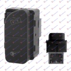 ΔΙΑΚΟΠΤΗΣ ΚΕΝΤΡΙΚΟΥ ΚΛΕΙΔΩΜΑΤΟΣ (4pin) για VW POLO 02-05