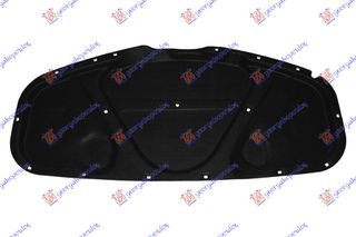 ΕΠΕΝΔΥΣΗ ΚΑΠΩ για VW PASSAT 00-05