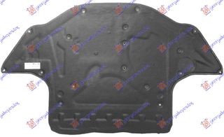 ΕΠΕΝΔΥΣΗ ΚΑΠΩ για MERCEDES E CLASS (W211) 02-09