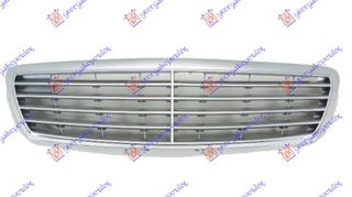ΜΑΣΚΑ ΚΟΜΠΛΕ CLASSIC/ELEG. -06 για MERCEDES E CLASS (W211) 02-09