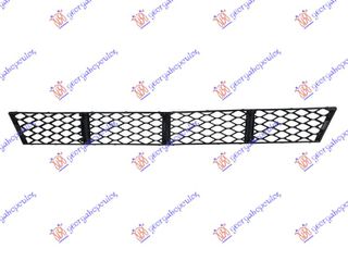 ΔΙΧΤΥ ΠΡΟΦΥΛΑΚΤΗΡΑ ΜΕΣΑΙΟ 2006- για MERCEDES E CLASS (W211) 02-09