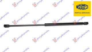 ΑΜΟΡΤΙΣΕΡ ΜΠΑΓΚΑΖ (537L-385N) (MARELLI) για NISSAN ALMERA (N16) H/B 00-06