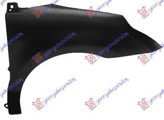 ΦΤΕΡΟ ΕΜΠΡΟΣ για CITROEN C4 04-11