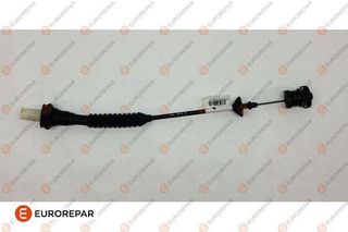 Ντίζα συμπλέκτη αυτόματη ERP 206 206+ 2150EC 1608272880 , 200550 , LEC2415 , 26549