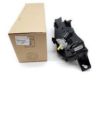 ΡΕΖΕΡΒΟΥΑΡ ΠΡΟΣΘΕΤΟΥ Φ.Σ. BERLINGO (B9) DS5 5008 (T87) PARTNER (B9) , 9816296080 , 1691295780