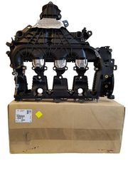 ΚΑΛΥΜΜΑ ΜΗΧΑΝΗΣ C4 (B7) C4 PICASSO C5 (X7) C8 JUMPY III DS4 DS5 308 (T7) 3008 (T84) 407 508 5008 (T8