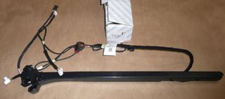 ΠΛΕΞΟΥΔΑ ΠΙΣΩ ΔΕΞ JUMPER III BOXER 3 , 1640627580 , 6559Z2 , 1350120080