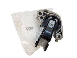 ΒΑΣΗ ΜΗΧΑΝΗΣ 2.0 BlueHDi C4 C5 JUMPY 308 3008 5008 TRAVELLER , 9804890680