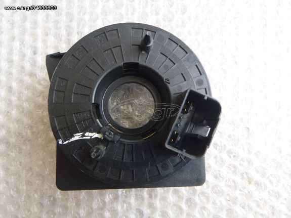 VW POLO 9N 2002-2008 283.396 ΤΑΙΝΙΑ ΤΙΜΟΝΙΟΥ ΣΕΡΠΑΝΤΙΝΑ