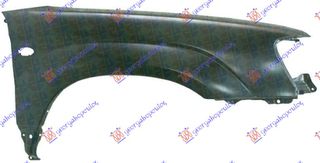ΦΤΕΡΟ ΕΜΠΡΟΣ -2006 για SUBARU FORESTER 02-08