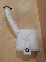 ΔΟΧΕΙΟ ΝΕΡΟΥ ΥΑΛΟΚΑΘΑΡΙΣΤΗΡΩΝ για TOYOTA YARIS 99-05