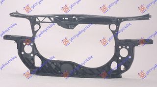 ΜΕΤΩΠΗ ΕΜΠΡΟΣ 1.6-2.0-2.4-3.0 ΒΕΝΖΙΝΗ για AUDI A4 00-04