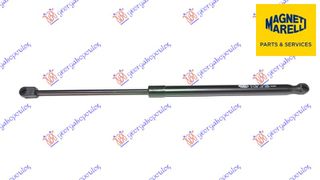 ΑΜΟΡΤΙΣΕΡ ΜΠΑΓΚΑΖ CABRIO (MARELLI) για FORD FOCUS 04-08