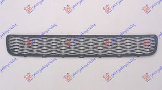 ΔΙΧΤΥ ΠΡΟΦΥΛΑΚΤΗΡΑ ΕΜΠΡΟΣ -2009 για TOYOTA YARIS 05-11