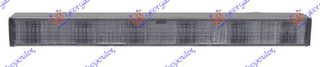 ΦΑΝΟΣ ΠΙΣΩ 3o ΣΤΟΠ για TOYOTA YARIS 05-11