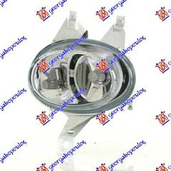 ΠΡΟΒΟΛΕΑΣ ΟΜΙΧΛΗΣ SPORT (Ε) για PEUGEOT 206 98-09