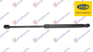 ΑΜΟΡΤΙΣΕΡ ΚΑΠΩ ΕΜΠΡΟΣ (447L-300N) (MARELLI) για HYUNDAI SANTA FE 05-09