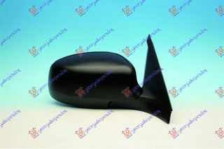 ΚΑΘΡΕΦΤΗΣ ΜΗΧΑΝΙΚΟΣ ΜΕ ΝΤΙΖΕΣ για SUZUKI SWIFT H/B 06-11