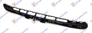 ΔΙΧΤΥ ΠΡΟΦΥΛΑΚΤΗΡΑ ΕΜΠΡΟΣ ΑΝΩ 2010- για PEUGEOT 207 06-14