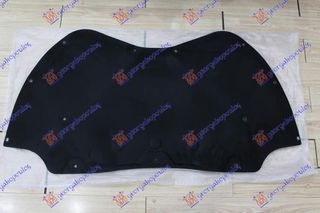ΕΠΕΝΔΥΣΗ ΚΑΠΩ για SEAT LEON 05-13