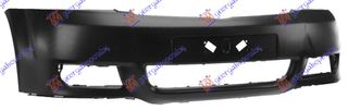 ΠΡΟΦΥΛΑΚΤΗΡΑΣ ΕΜΠΡΟΣ 04- για TOYOTA COROLLA VERSO 02-07