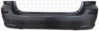 ΠΡΟΦΥΛΑΚΤΗΡΑΣ ΠΙΣΩ 04- για TOYOTA COROLLA VERSO 02-07