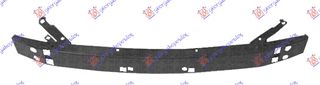 ΤΡΑΒΕΡΣΑ ΠΡΟΦΥΛ. ΕΜΠΡΟΣ -04 για TOYOTA COROLLA VERSO 02-07