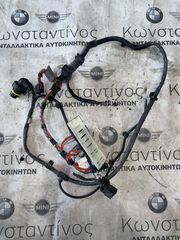 ΚΑΛΩΔΙΑ ΜΗΧΑΝΗΣ BMW X5 E70 X6 E71 (ΚΩΔ. ΑΝΤΑΛ. 7808275)
