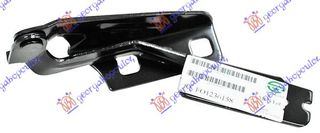ΜΕΝΤΕΣΕΣ ΚΑΠΩ για FORD TRANSIT 06-13