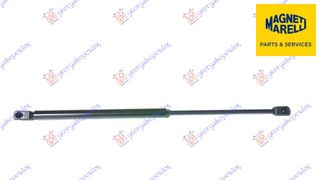 ΑΜΟΡΤΙΣΕΡ ΜΠΑΓΚΑΖ S.W. (594L-630N) (MARELLI) για PEUGEOT 307 01-05