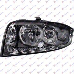 ΦΑΝΟΣ ΕΜΠΡΟΣ VALEO 087671 για AUDI A2 00-05