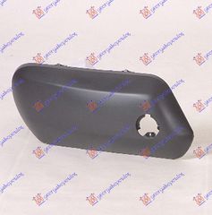 ΦΑΣΑ ΣΤΟ ΔΙΧΤΥ ΠΡΟΦΥΛΑΚΤΗΡΑ ΕΜΠΡΟΣ για PEUGEOT 307 05-07