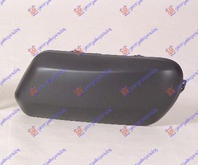ΦΑΣΑ ΣΤΟ ΔΙΧΤΥ ΠΡΟΦΥΛΑΚΤΗΡΑ ΕΜΠΡΟΣ για PEUGEOT 307 05-07