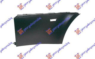 ΦΤΕΡΟ ΕΜΠΡΟΣ για BMW Z3 96-03