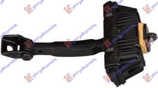 ΣΤΟΠ ΠΟΡΤΑΣ ΕΜΠΡΟΣ για BMW X5 (E53) 00-07