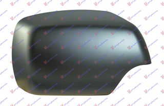 ΚΑΠΑΚΙ ΚΑΘΡΕΦΤΗ ΒΑΦΟΜ. για BMW X5 (E53) 00-07
