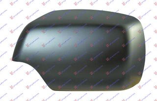 ΚΑΠΑΚΙ ΚΑΘΡΕΦΤΗ ΒΑΦΟΜ. για BMW X5 (E53) 00-07