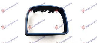 ΠΛΑΙΣΙΟ ΚΑΘΡΕΦΤΗ για BMW X5 (E53) 00-07