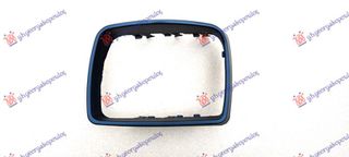 ΠΛΑΙΣΙΟ ΚΑΘΡΕΦΤΗ για BMW X5 (E53) 00-07
